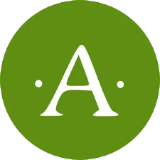 Logo Akismet - Le Web Gaulois