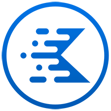 Logo Kadence - Le Web Gaulois