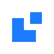 Logo LatePoint - Le Web Gaulois