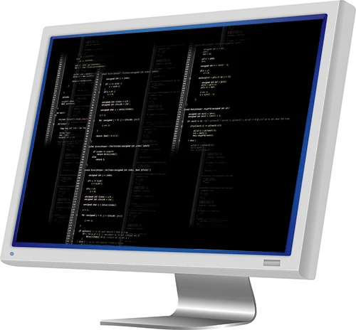 ma-demarche Ma Démarche - Le Web Gaulois