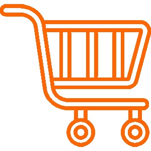 icone-service-ecommerce Icône Service Site E-commerce