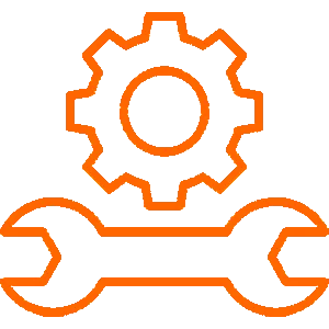 icone-service-maintenance icône Service Maintenance