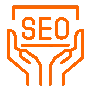 icone-service-seo Icône Service SEO Référencement