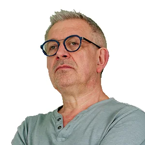 Developpeur-Wordpress-Arras Développeur Freelance WordPress Lens Arras