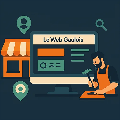 sites-vitrines-sur-mesure-pour-tpe-pme Création de site vitrine WordPress sur mesure pour TPE et PME – Le Web Gaulois