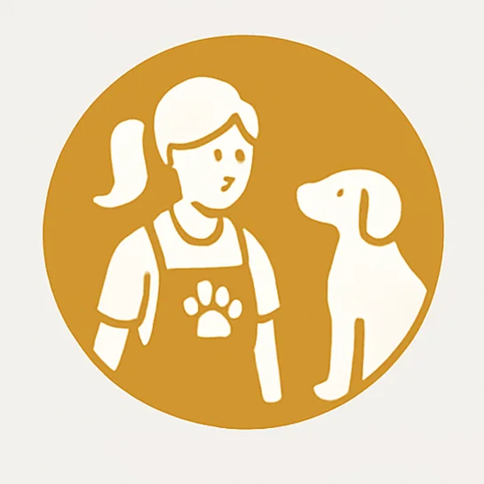 icone-dogsitter Icône Dogsitter
