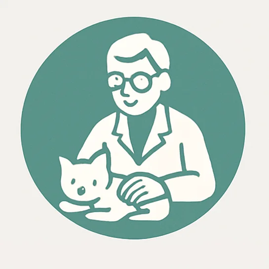 icone-ostéopathe Icône Ostéopathe pour animaux
