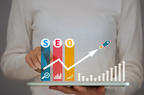 impact-seo-site-responsive-google Amélioration du référencement Google avec un site responsive