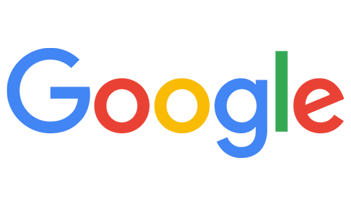Google_logo Icône/image Google