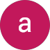 icone-avis-client-GBP-Alex Icône avis client GBP Alexandre