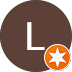 icone-avis-client-GBP-Lisa Icône avis client GBP Lisa