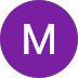 icone-avis-client-GBP-Max Icône avis client GBP Maximilien