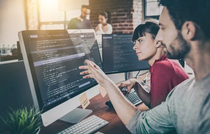 creation-site-vitrine-artisan création de site vitrine moderne pour artisan à Lens