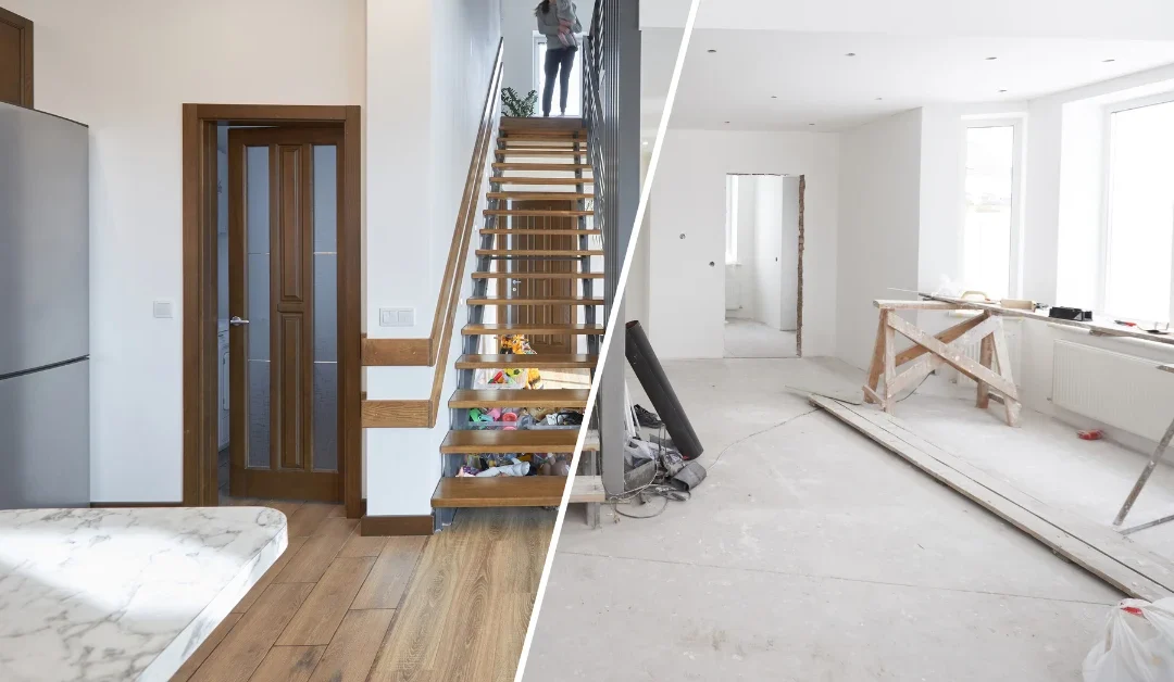 Création de site vitrine pour artisans à Lens