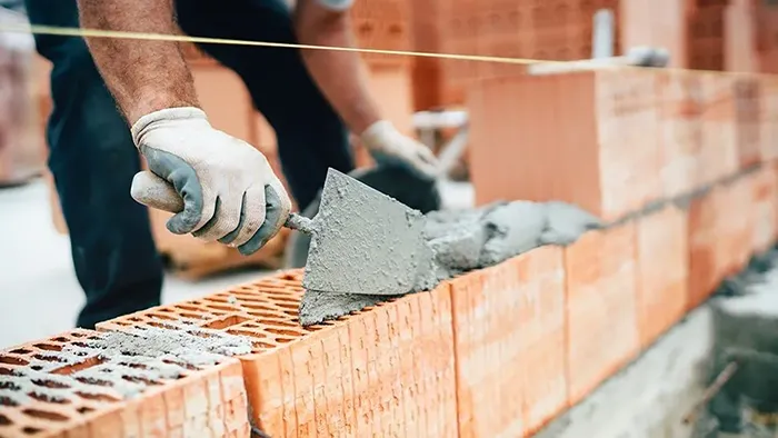 realisations-artisans-lens artisan du bâtiment en chantier rénovation dans la région de Lens